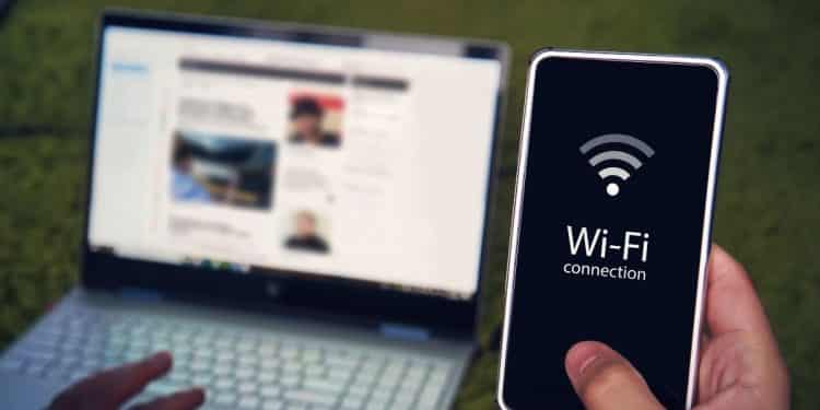 Manfaat Wifi Gratisan untuk Anak Kos